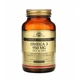 Риб'ячий жир Омега 3 (Omega-3, EPA DHA), Solgar, 950 мг, 50 кап. (SOL-02057) - зображення 1
