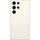 Смартфон Samsung Galaxy S23 Ultra 8/256GB Cream (SM-S918BZED) (Refurbished) - зображення 3