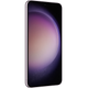 Смартфон Samsung Galaxy S23+ 8/256GB Lavender (SM-S916BLID) (Refurbished) - зображення 5