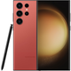 Смартфон Samsung Galaxy S23 Ultra 12/512GB Red (SM-S918BZRQ, SM-S918BZRH) (Refurbished) - зображення 1