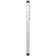 Смартфон Samsung Galaxy S23+ 8/256GB Lavender (SM-S916BLID) (Refurbished) - зображення 8