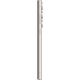 Смартфон Samsung Galaxy S23 Ultra 8/256GB Cream (SM-S918BZED) (Refurbished) - зображення 8