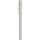 Смартфон Samsung Galaxy S23 Ultra 8/256GB Cream (SM-S918BZED) (Refurbished) - зображення 9
