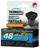 Картридж Thermacell M-48 Repellent Refills Backpacker - зображення 1