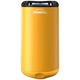 Устройство от комаров Thermacell MR-PS Patio Shield Mosquito Repeller цвет Citrus - изображение 3