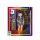 Кукла RAINBOW HIGH S5 - Ким Нгуен Rainbow High 583158 - изображение 7