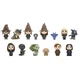 Ігрова фігурка FUNKO MYSTERY MINIS - СВІТ ГАРРІ ПОТТЕРА - изображение 2