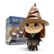FUNKO MYSTERY MINIS Игровая фигурка серии МИР ГАРРИ ПОТТЕРА (в ассорт., в диспл.) - изображение 4