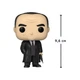 Ігрова фігурка FUNKO POP! серії "Бетмен" - ОСВАЛЬД КОББЛПОТ (w/CHASE) - зображення 2