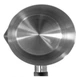 Турка для кави Krauff Supremo 26-188-126 550 мл - зображення 5