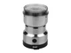 Кофемолка RAF R-7113/ 7438 300W нержавейка для кофе и специй - изображение 1