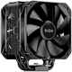 Кулер для процессора PCCOOLER Paladin EK6000 Black - изображение 1