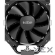 Кулер для процессора PCCOOLER Paladin EK6000 Black - изображение 2