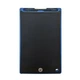LCD-планшет Trusty для рисования 8.8" Blue (29658) - изображение 2