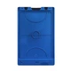 LCD-планшет Trusty для рисования 8.8" Blue (29658) - изображение 3