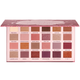 Палетка теней Ciate London I Am Woman Eyeshadow Palette 35 г - изображение 1