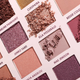 Палетка теней Ciate London I Am Woman Eyeshadow Palette 35 г - изображение 6