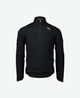 Велосипедна куртка-ветровка чоловіча POC Pro Thermal Jacket, Uranium Black, S (PC 523151002SML1) - зображення 1