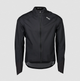 Велокуртка мембранна чоловіча POC Haven rain jacket, Uranium Black, S (PC 580121002SML1) - зображення 1