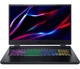 Acer Nitro 5 R9-6900HX/16GB/1TB RTX3070Ti QHD 165Hz AN517-42 NH.QGLEP.003 - зображення 2