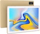 Планшет YUMKEM 10'' 4/64Gb LTE Gold [акумулятор 6000 мАг 10" Android 10.0] - зображення 1