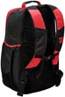 Рюкзак Wilson Evolution backpack rd/bl (WTB18419RD) - изображение 2