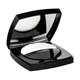 Пудра - хайлайтер Chanel Poudre Lumiere Highlighting Powder 40 White opal 8.5 g - изображение 2
