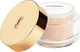 Розсипчаста пудра для обличчя Yves Saint Laurent Souffle D'eclat Sheer and Radiance Loos Natural Finish 03 15g - изображение 1
