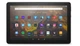 Планшет Amazon Fire HD 10 3/64GB 11 gen 2021 black - зображення 1