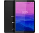 Планшет Kruger and Matz Eagle 1069 4/64Gb LTE Black - изображение 1