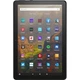 Планшет Amazon Fire HD 10 3/64GB 11 gen 2021 black - зображення 4