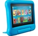 Планшет Amazon Fire HD 7 Kids Edition 16Gb Blue - изображение 2