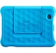 Планшет Amazon Fire HD 7 Kids Edition 16Gb Blue - изображение 3