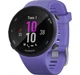 Смарт-часы Garmin Forerunner 45s Iris (010-02156-11/010-02156-01) () - изображение 1