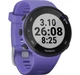 Смарт-часы Garmin Forerunner 45s Iris (010-02156-11/010-02156-01) () - изображение 2