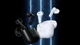 TWS-навушники Black Shark JoyBuds black - зображення 5
