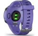 Смарт-часы Garmin Forerunner 45s Iris (010-02156-11/010-02156-01) () - изображение 4