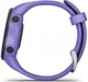 Смарт-часы Garmin Forerunner 45s Iris (010-02156-11/010-02156-01) () - изображение 5