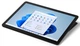 Планшет Microsoft Surface Go 3 - i3/8/128GB 4G (LTE) Matte Black (8VH-00015) - изображение 2