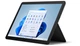 Планшет Microsoft Surface Go 3 - i3/8/128GB 4G (LTE) Matte Black (8VH-00015) - изображение 3