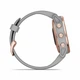 Смарт-часы Garmin Fenix 6S Pro Rose Gold Sapphire (010-02159-21) - изображение 4