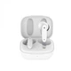 TWS-наушники Meizu Mblu Blus white - изображение 2
