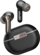 TWS-навушники SoundPEATS Capsule 3 Pro black - зображення 1