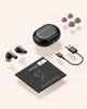 TWS-навушники SoundPEATS Capsule 3 Pro black - зображення 5