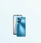 Смартфон Honor X7A 4/128GB Ocean Blue - изображение 2