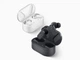 TWS-наушники OnePlus Buds Ace black - изображение 4