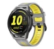 Смарт-часы HUAWEI Watch GT Runner Grey (55028108) - изображение 1