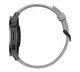 Смарт-часы HUAWEI Watch GT Runner Grey (55028108) - изображение 5