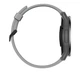 Смарт-часы HUAWEI Watch GT Runner Grey (55028108) - изображение 6