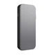 Мобільна батарея Lenovo Go USB-C Laptop Power Bank 40ALLG2WWW 20000мАч - зображення 1